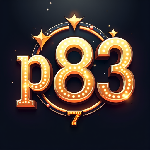 p83